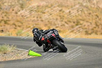 media/Oct-13-2024-TrackXperience (Sun) [[e3f9db46b5]]/Level 3/Session 5 (Turns 3 and 5 [Rear])/